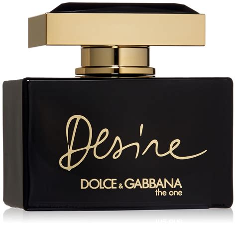 dolce gabbana desire parfum|dolce and gabbana unisex fragrance.